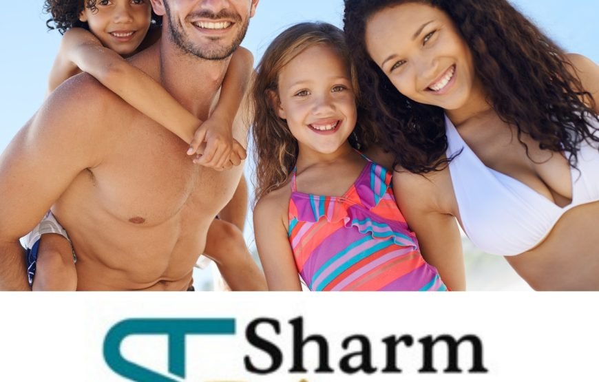 Offer 4: The “Group Getaway” Perks