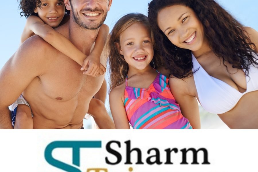 Offer 4: The “Group Getaway” Perks