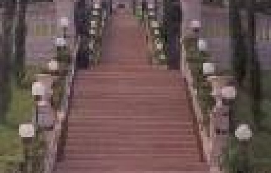 Jerusalem Tour from Sharm El Sheikh