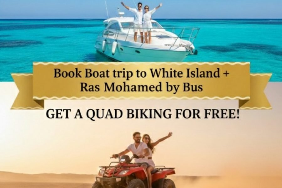 Couples Offer